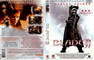 BLADE II
